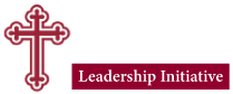 Orthodox Christian Leadership Initiative